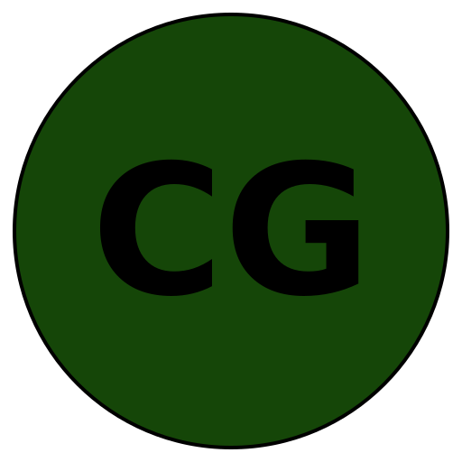 ChatterGuard